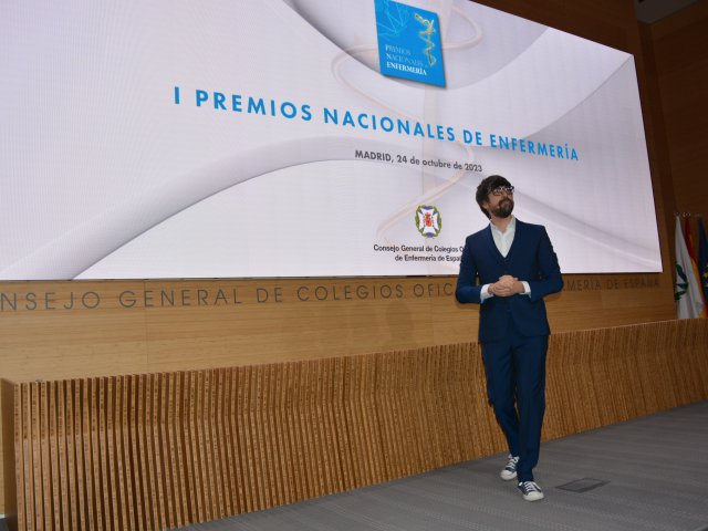 EntregaPremiosNacionalesEnfermeria (52)